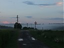 DSCF6437.JPG