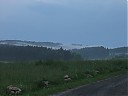 DSCF6438.JPG