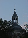 DSCF6442.JPG