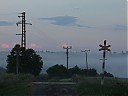 DSCF6445.JPG