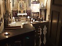 DSCF6464.JPG