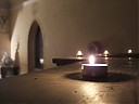 DSCF6465.JPG