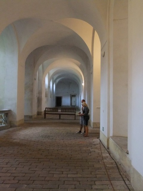 DSCF6719.JPG
