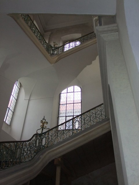 DSCF6725.JPG