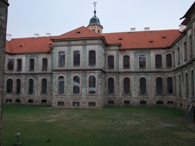 DSCF6729.JPG