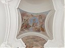 DSCF6758.JPG