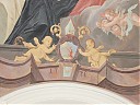 DSCF6778.JPG