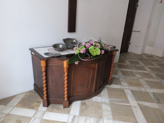 DSCF0418.JPG