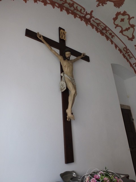 DSCF0419.JPG