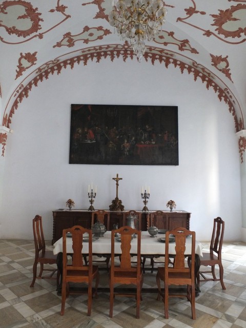 DSCF0422.JPG