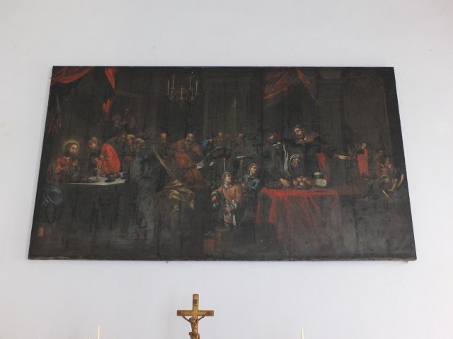DSCF0425.JPG