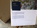 DSCF0405.JPG