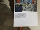 DSCF0411.JPG