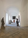 DSCF0415.JPG