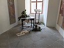 DSCF0416.JPG