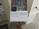 DSCF0417.JPG