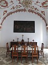DSCF0422.JPG