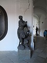 DSCF0429.JPG