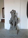 DSCF0430.JPG