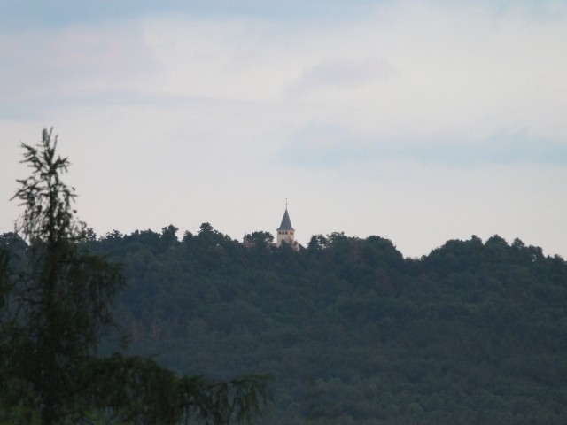 DSCF0580.JPG