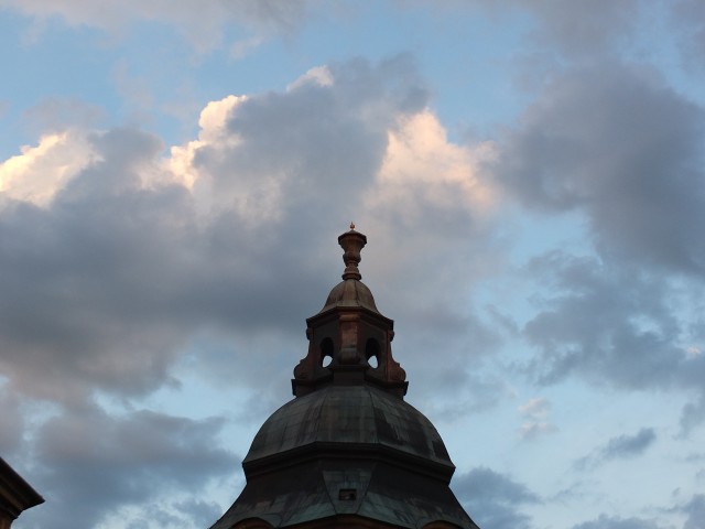 DSCF0582.JPG