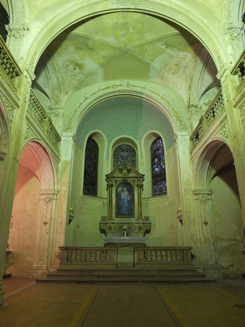 DSCF0583.JPG
