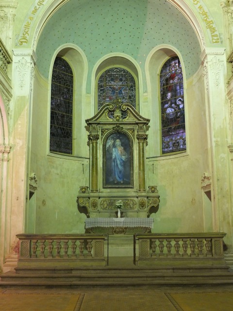 DSCF0585.JPG