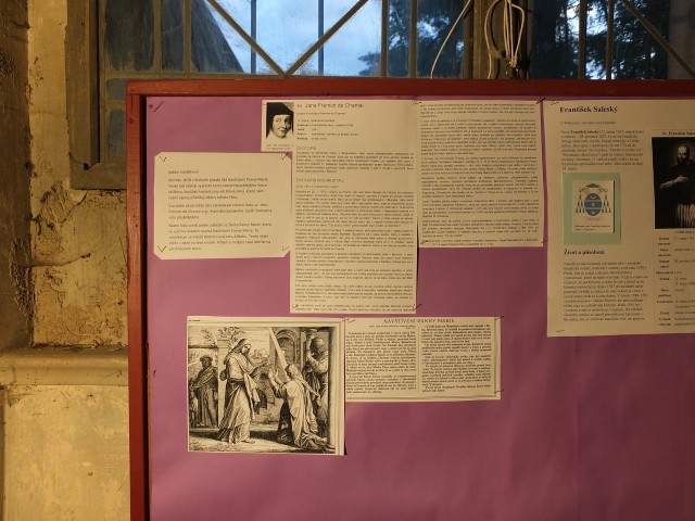 DSCF0586.JPG