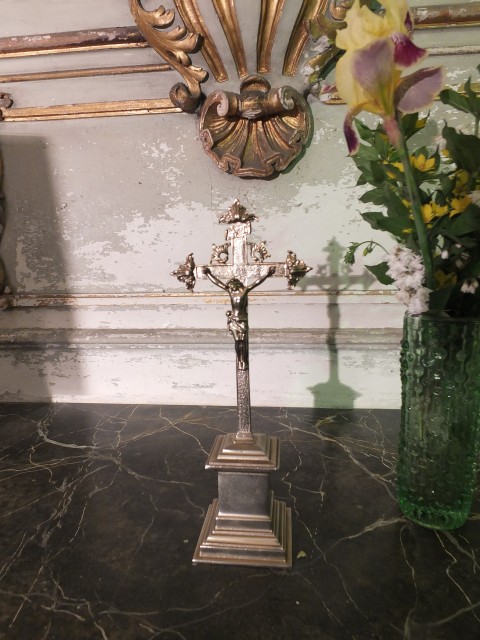 DSCF0588.JPG