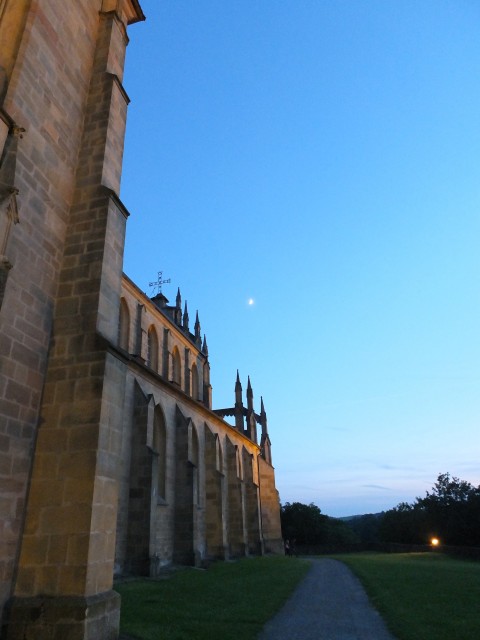 DSCF0597.JPG