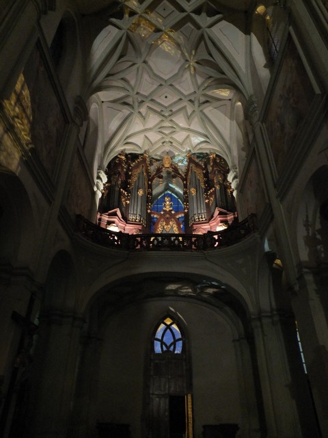 DSCF0609.JPG