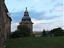 DSCF0577.JPG