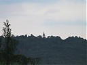 DSCF0580.JPG
