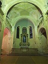 DSCF0583.JPG