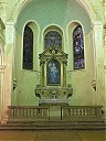 DSCF0585.JPG