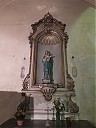 DSCF0590.JPG