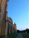 DSCF0597.JPG