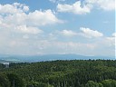 DSCF1130.JPG