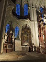DSCF0829.JPG