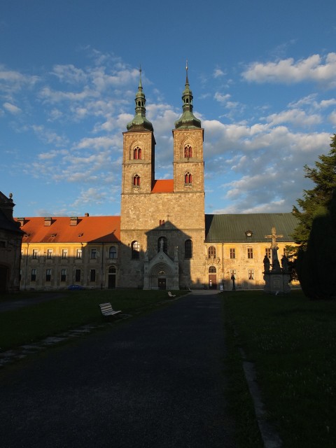 DSCF0834.JPG
