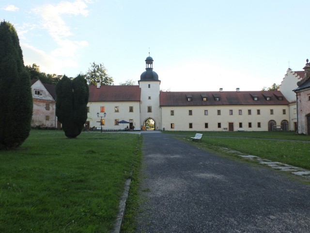 DSCF0836.JPG