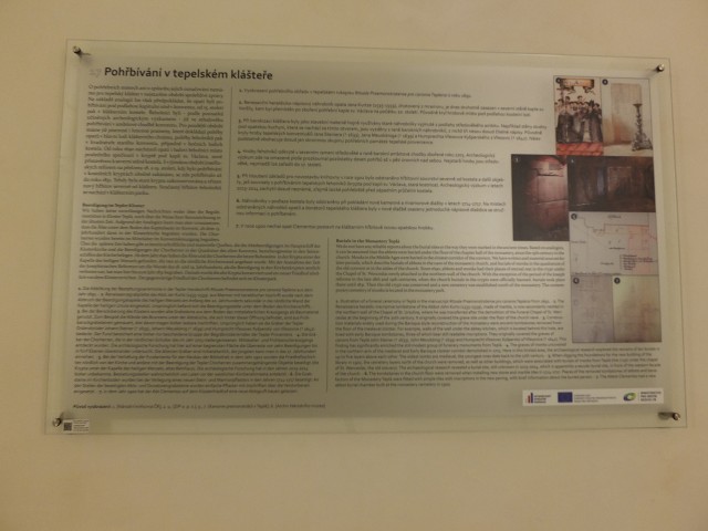 DSCF0839.JPG