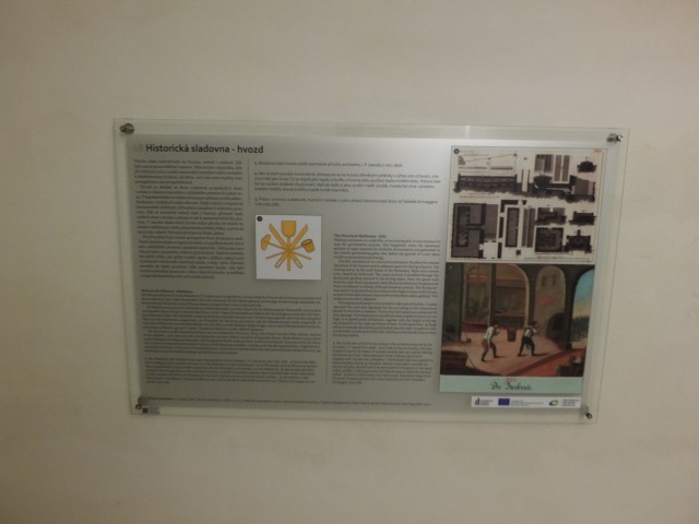 DSCF0845.JPG