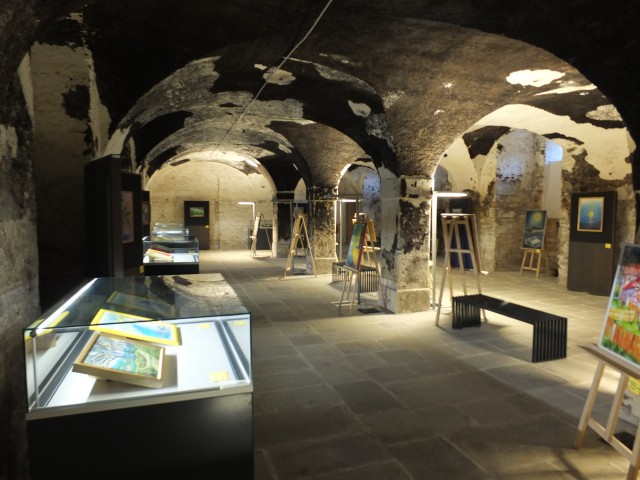 DSCF0850.JPG