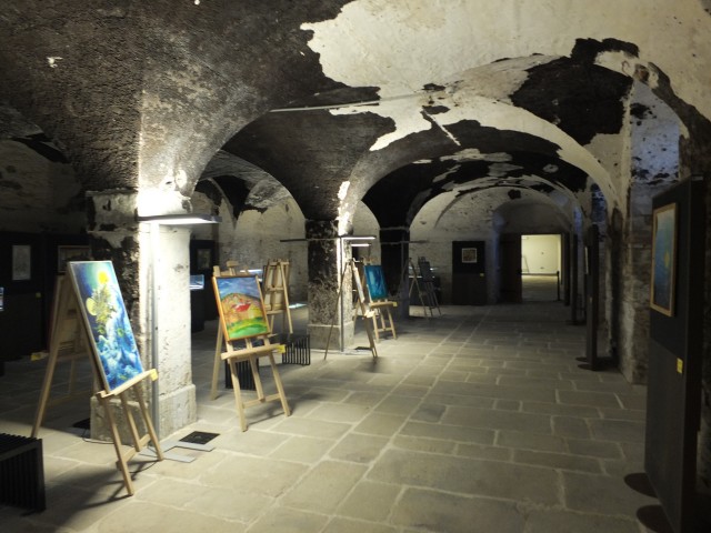 DSCF0851.JPG