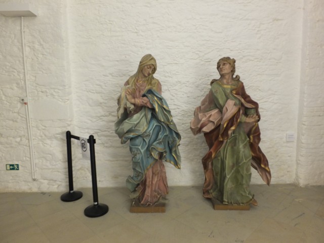 DSCF0852.JPG