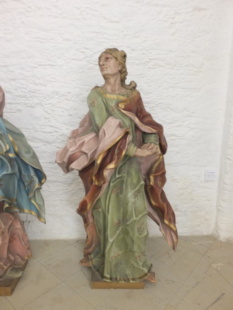 DSCF0853.JPG