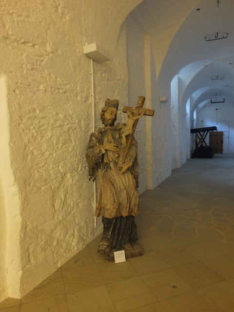 DSCF0856.JPG