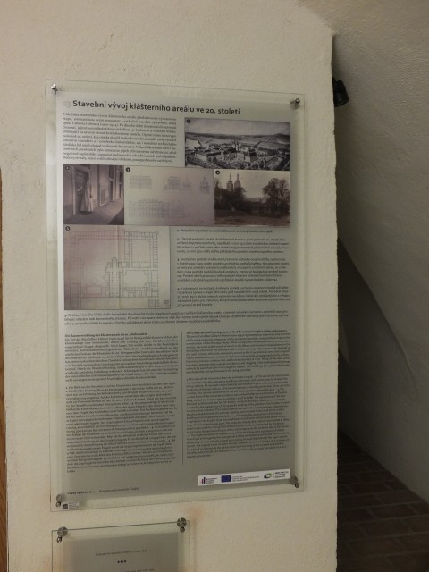 DSCF0863.JPG
