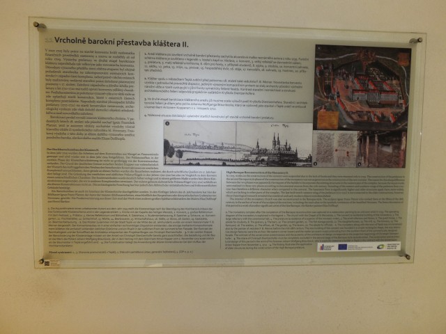 DSCF0878.JPG
